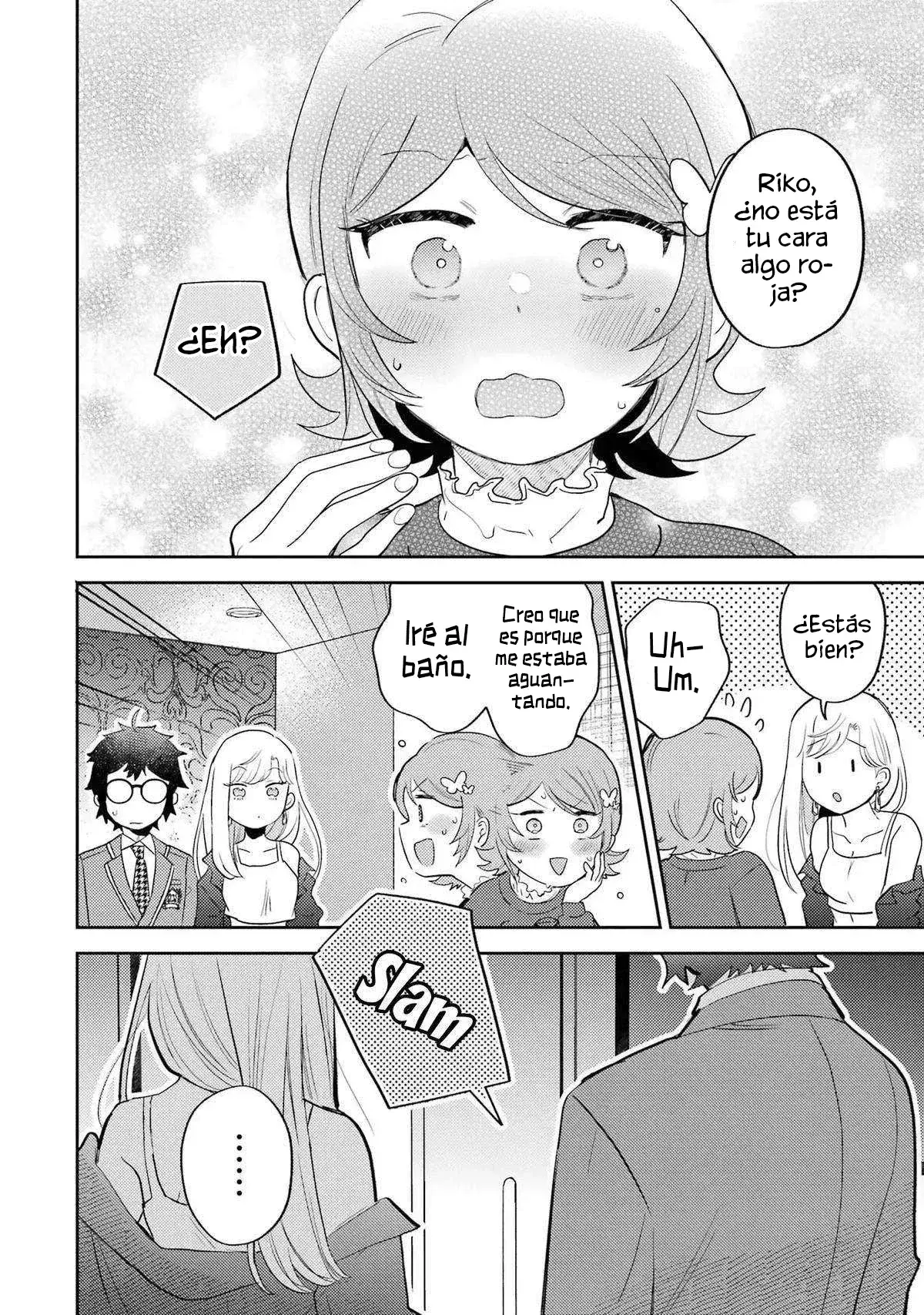 Capitulo 7 page 17