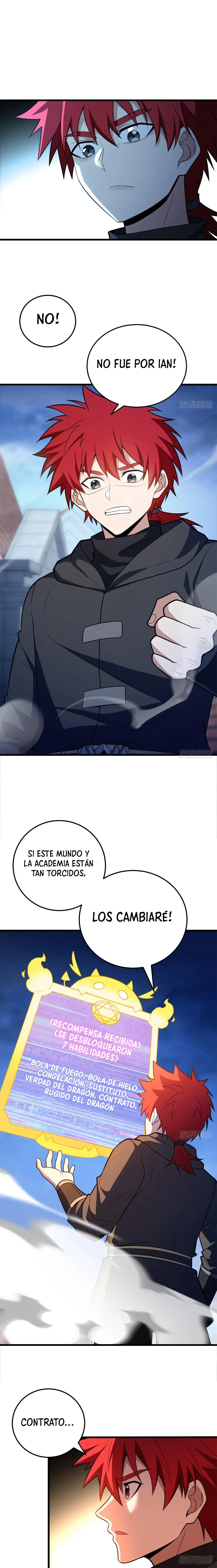 Capitulo 93 page 5