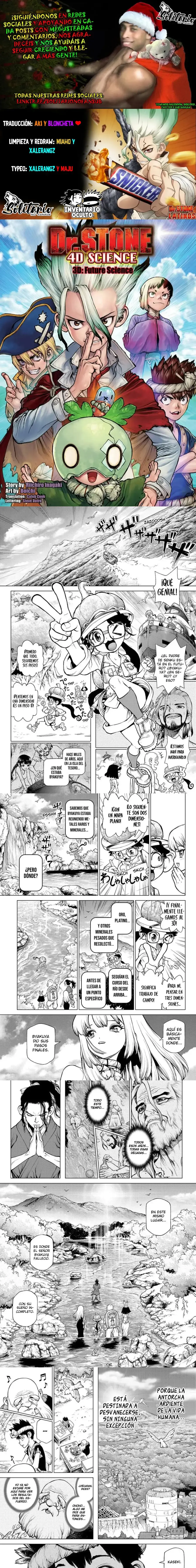 Capitulo 236 page 1