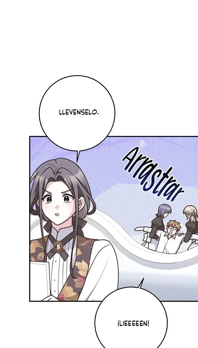 Capitulo 94 page 65