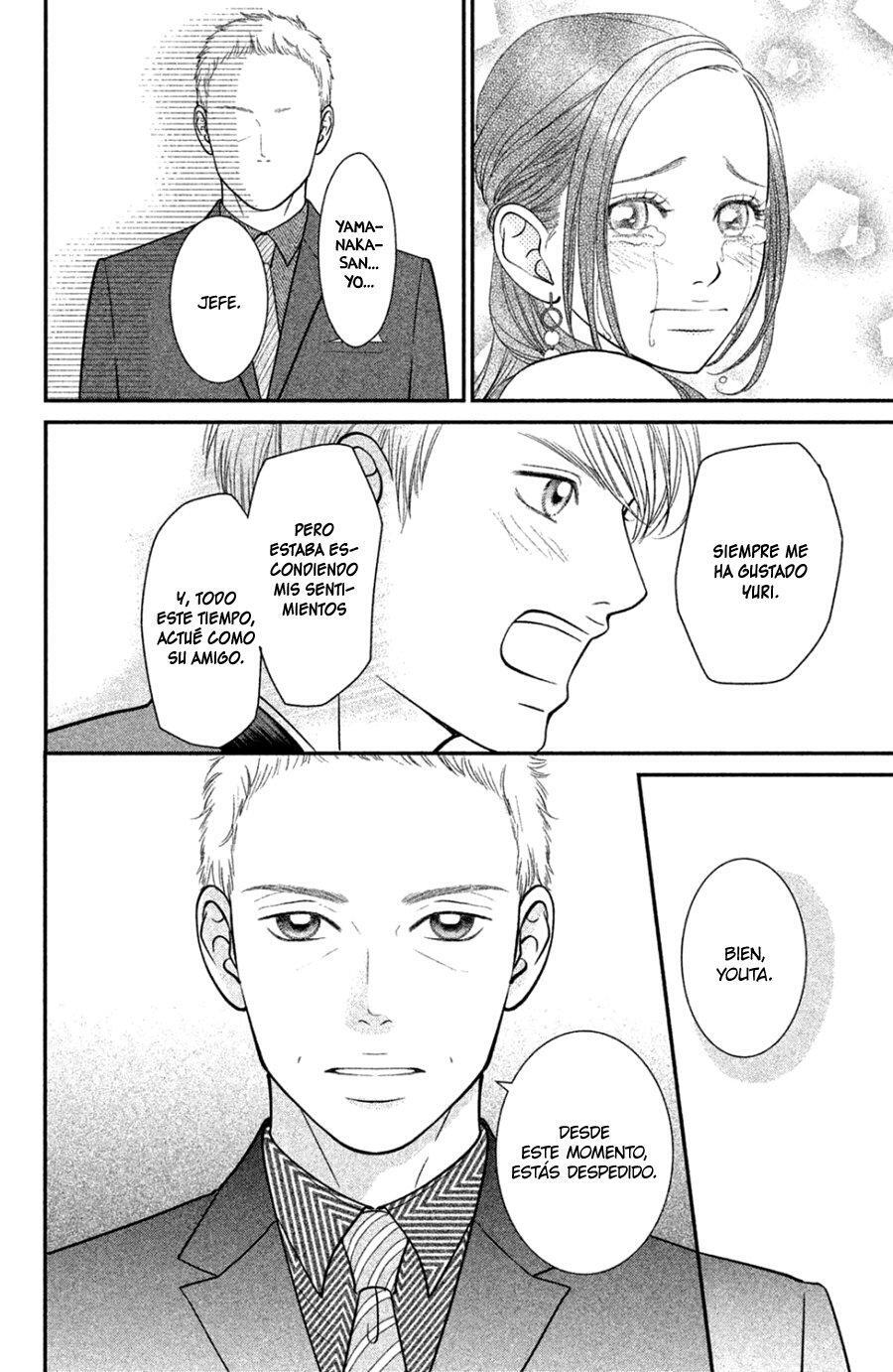 Capitulo 3 page 67
