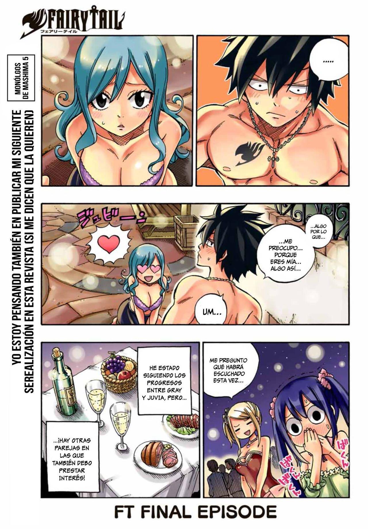 Capitulo 545.02 page 16