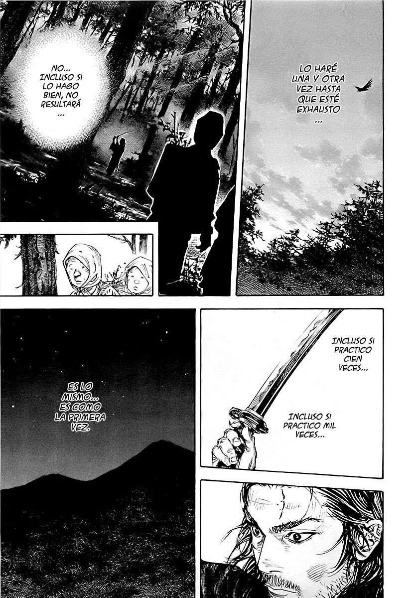 Capitulo 289 page 13