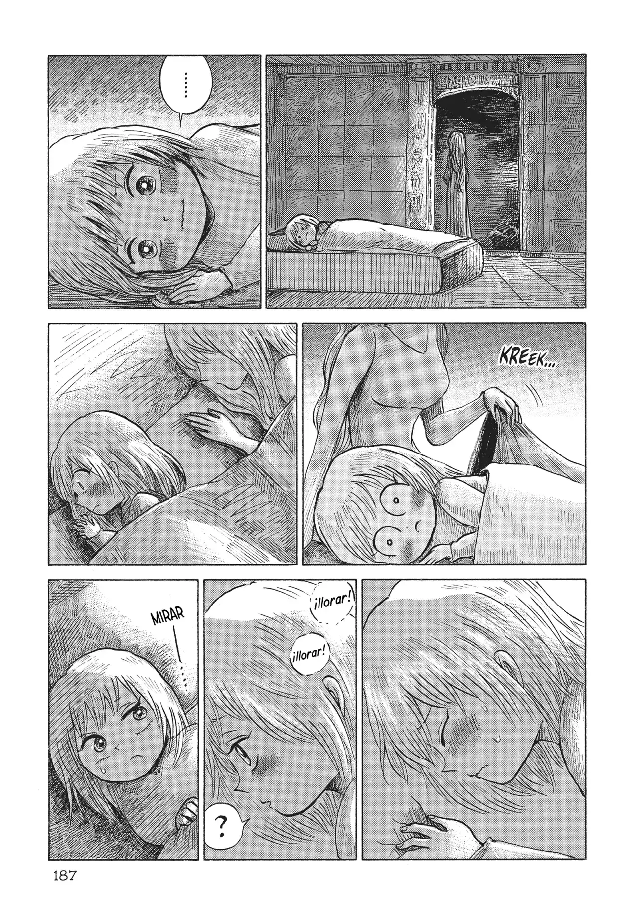 Capitulo 22 page 32