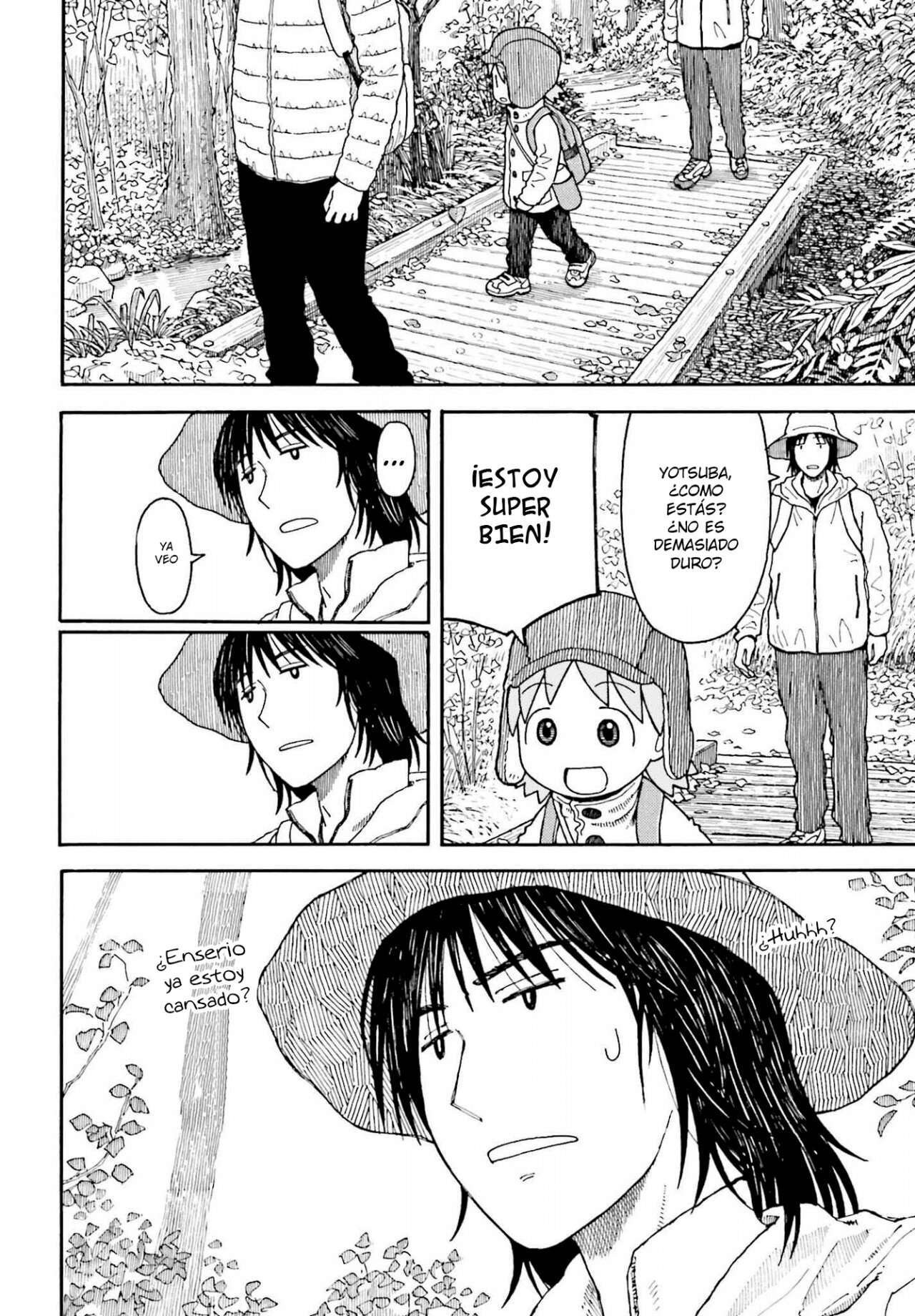 Capitulo 118 page 8