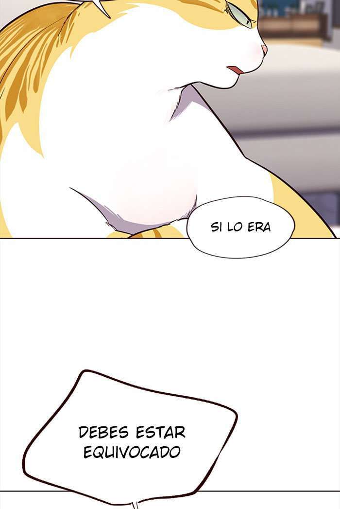 Capitulo 21 page 44