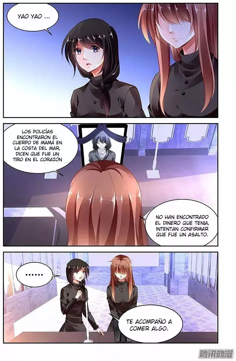 Capitulo 284 page 4