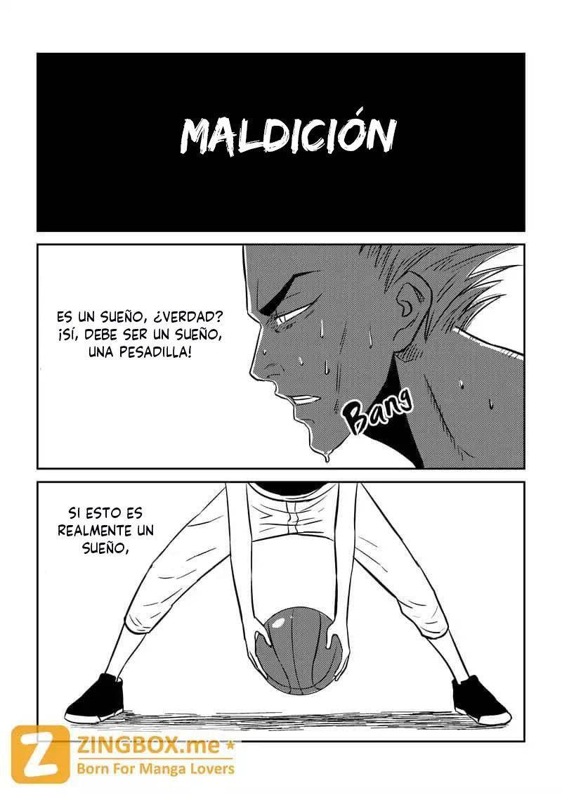 Capitulo 36 page 9