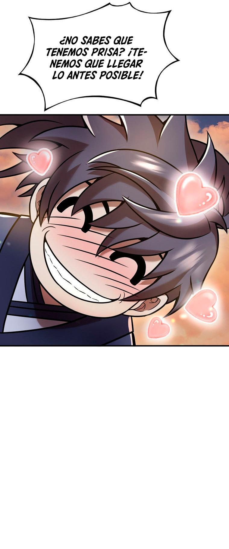 Capitulo 18 page 57