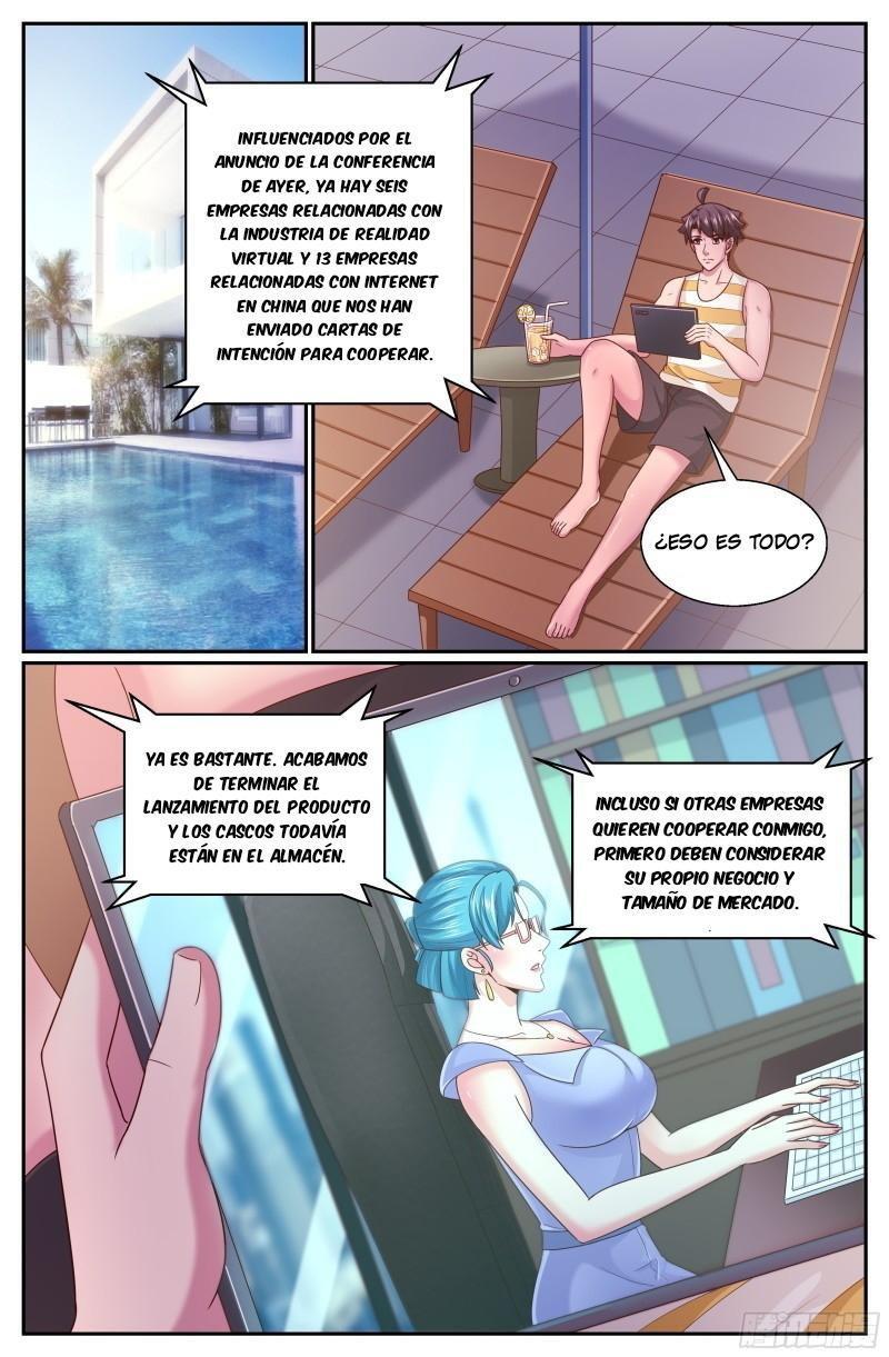 Capitulo 332 page 2