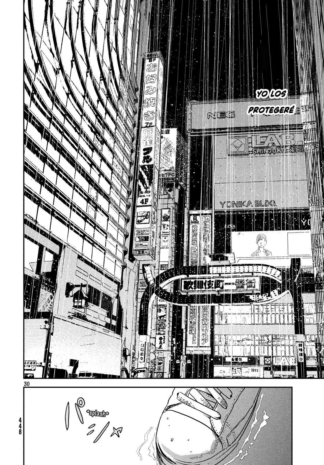 Capitulo 6 page 31