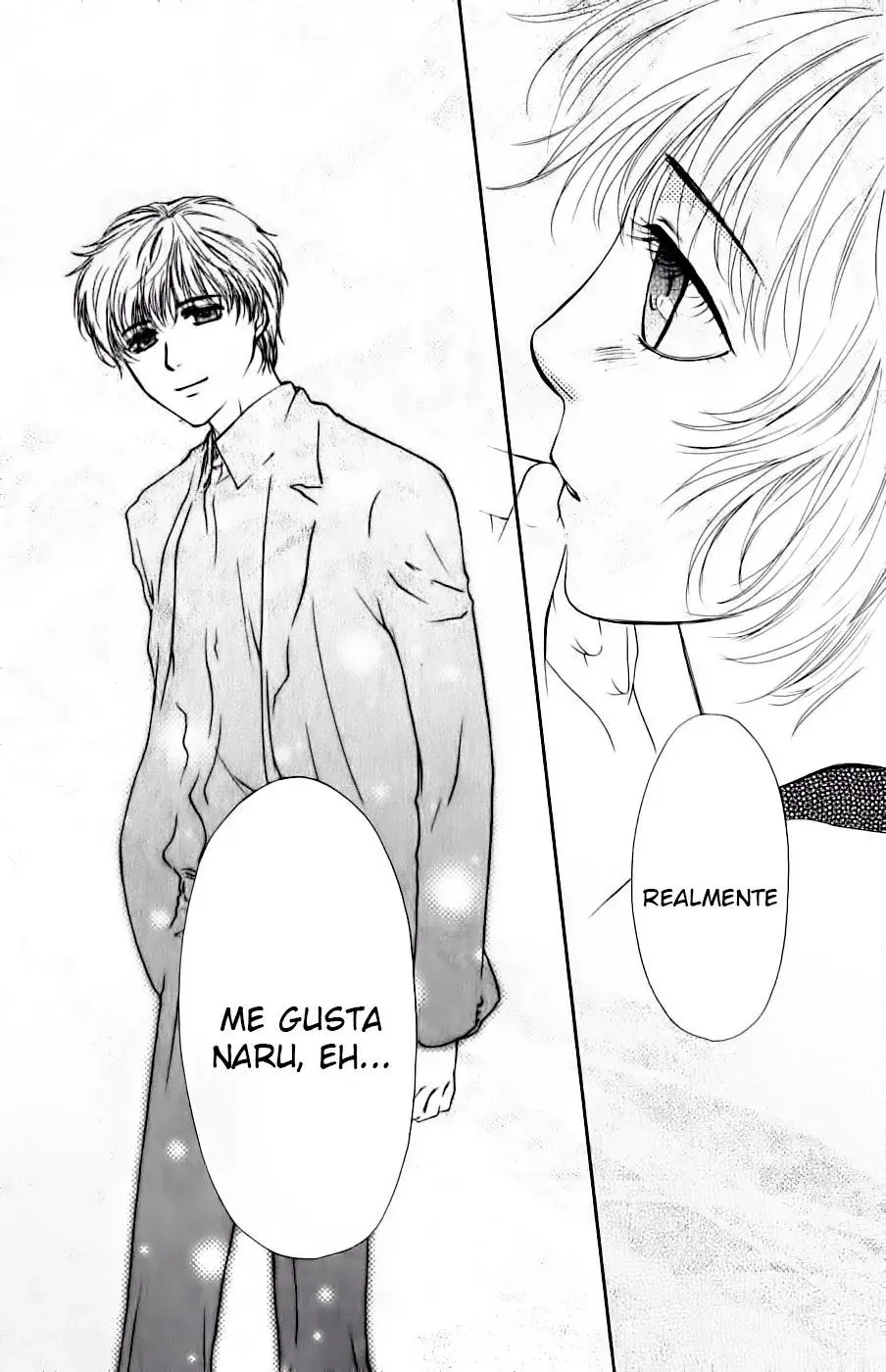 Capitulo 50 page 27