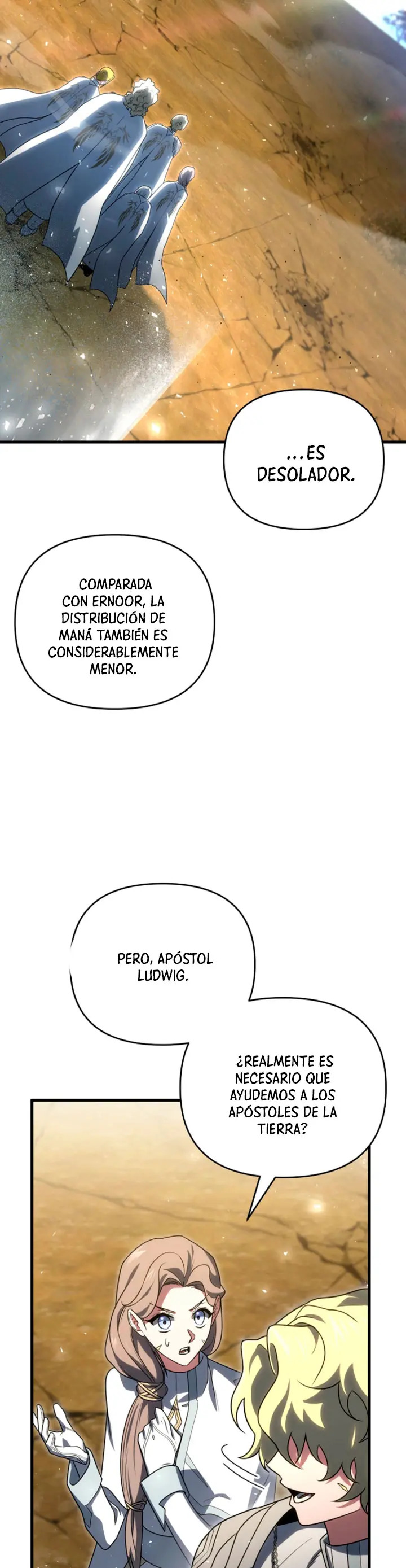 Capitulo 155 page 12