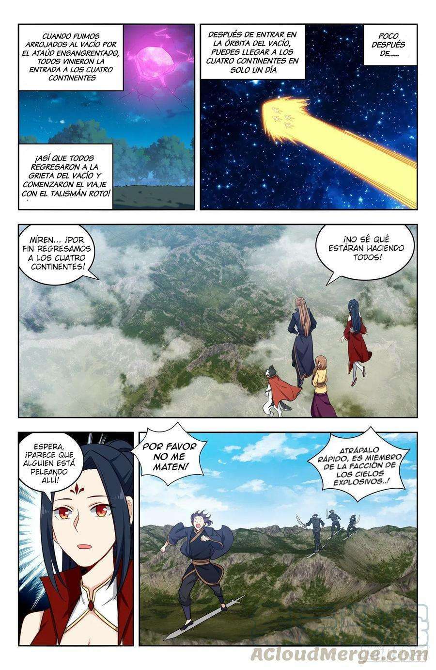 Capitulo 344 page 5