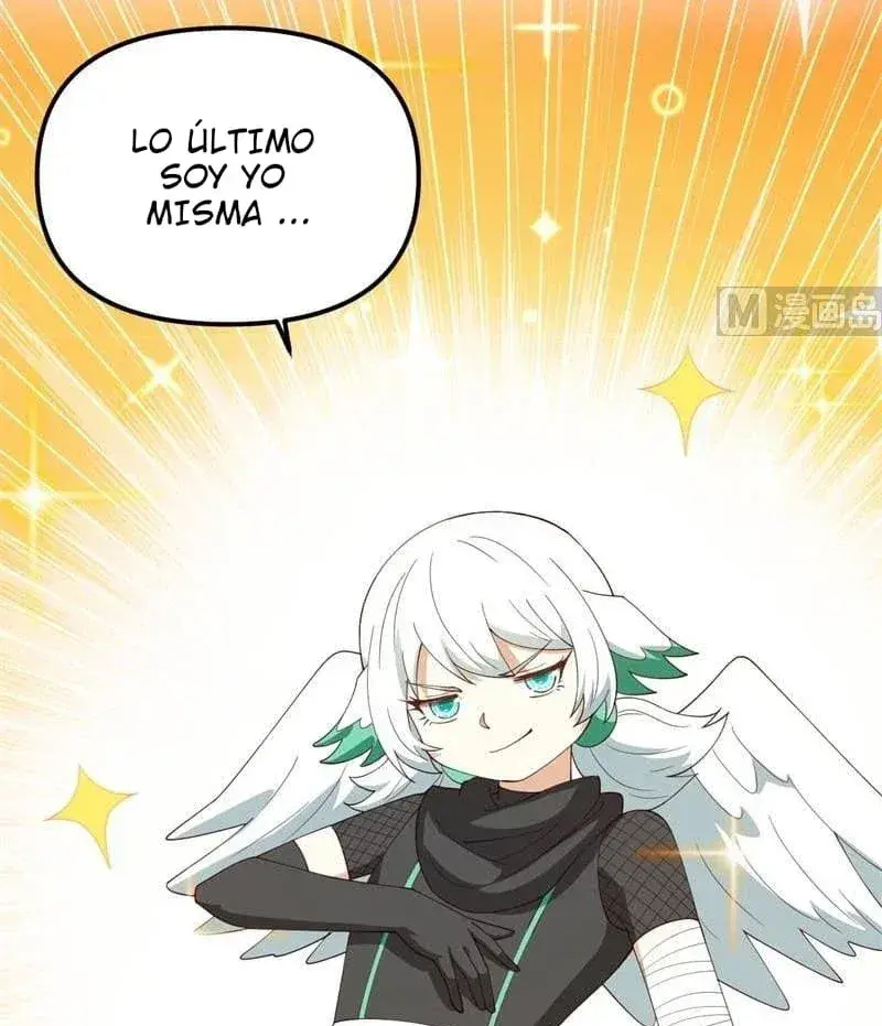 Capitulo 397 page 13