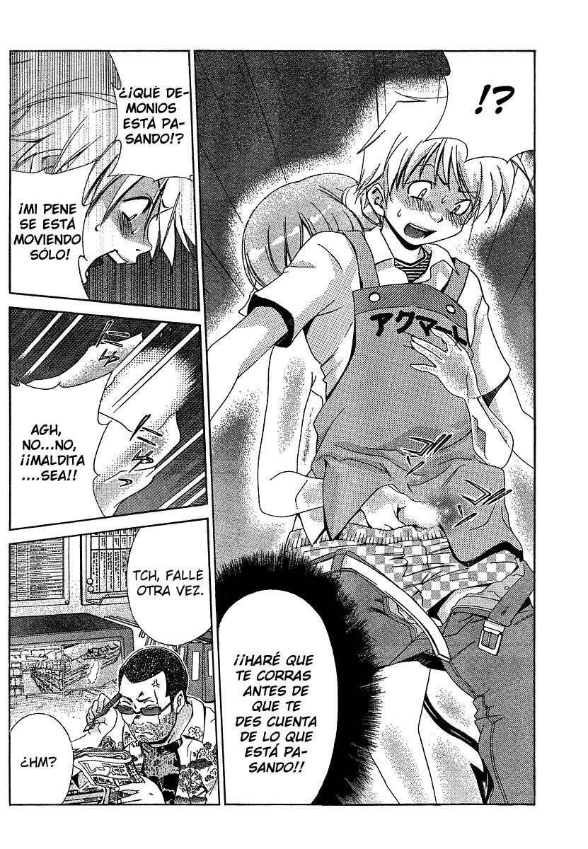 Capitulo 15 page 13