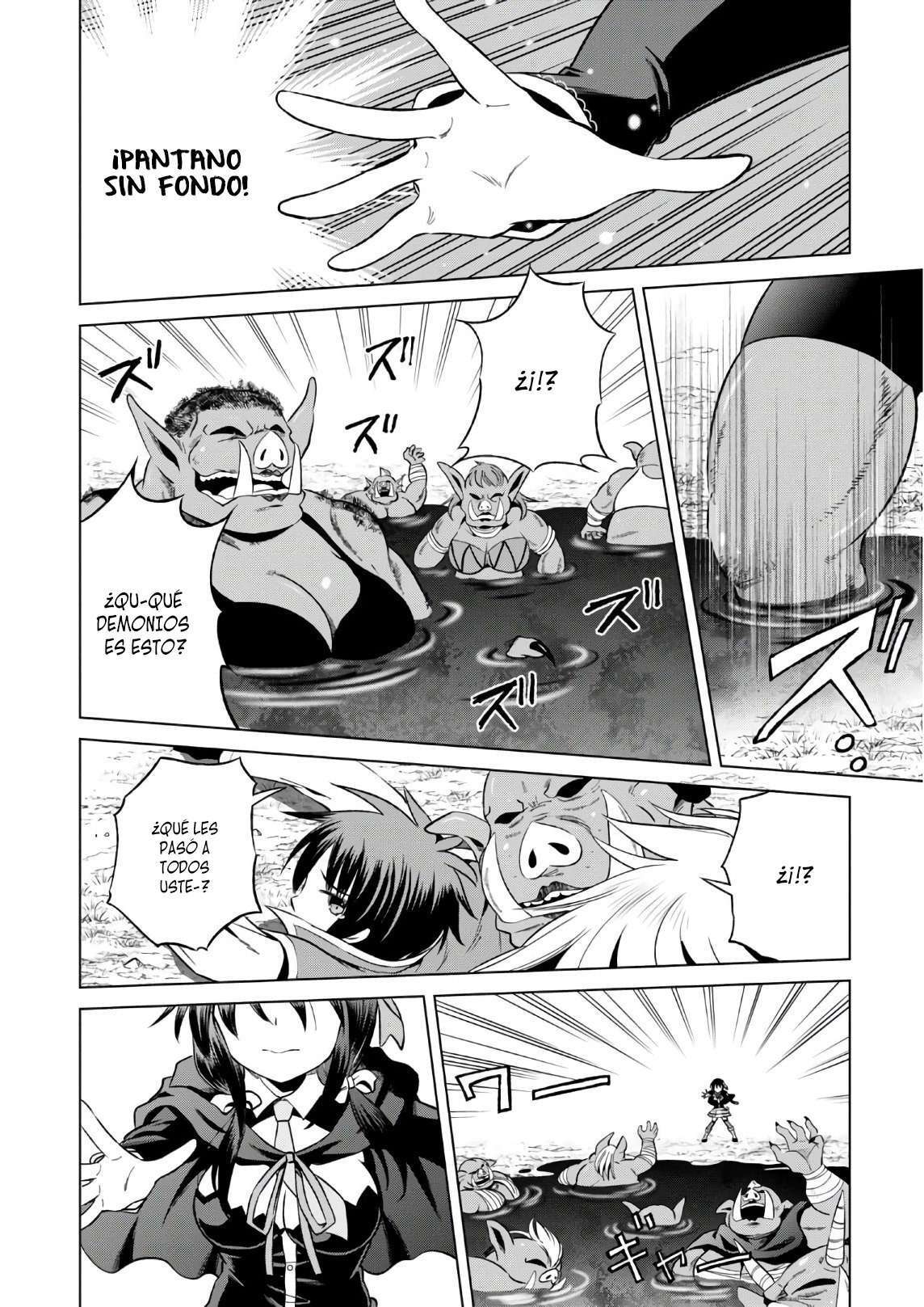 Capitulo 45 page 10
