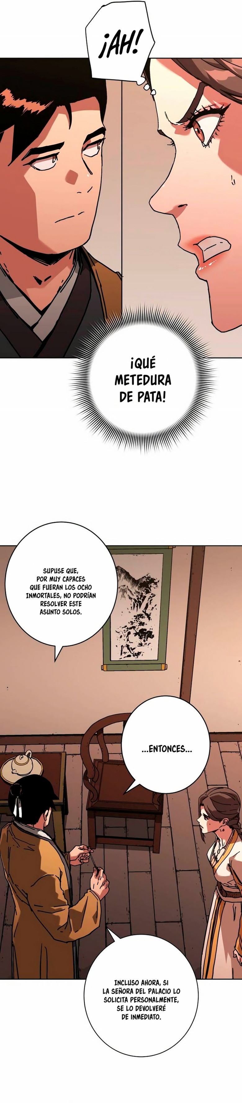Capitulo 46 page 7