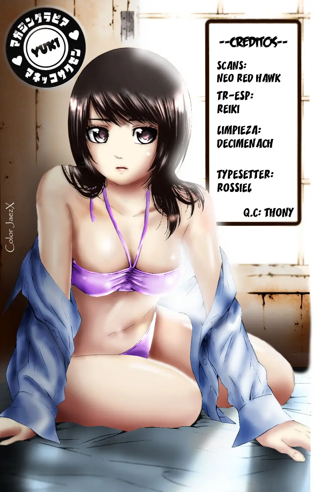 Capitulo 127 page 2