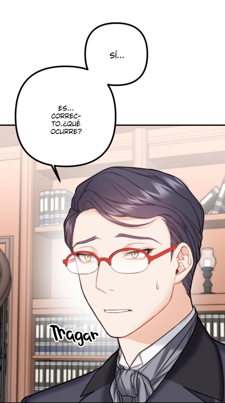 Capitulo 13 page 4