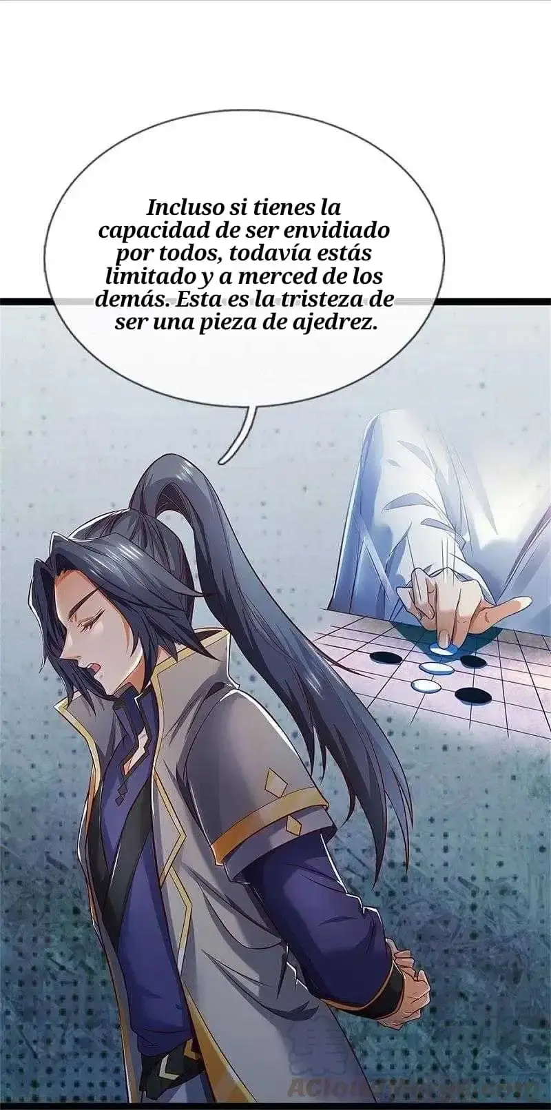Capitulo 548 page 13