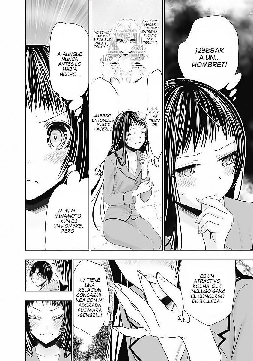 Capitulo 266 page 3