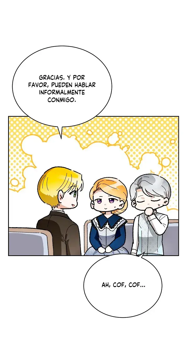 Capitulo 67 page 46