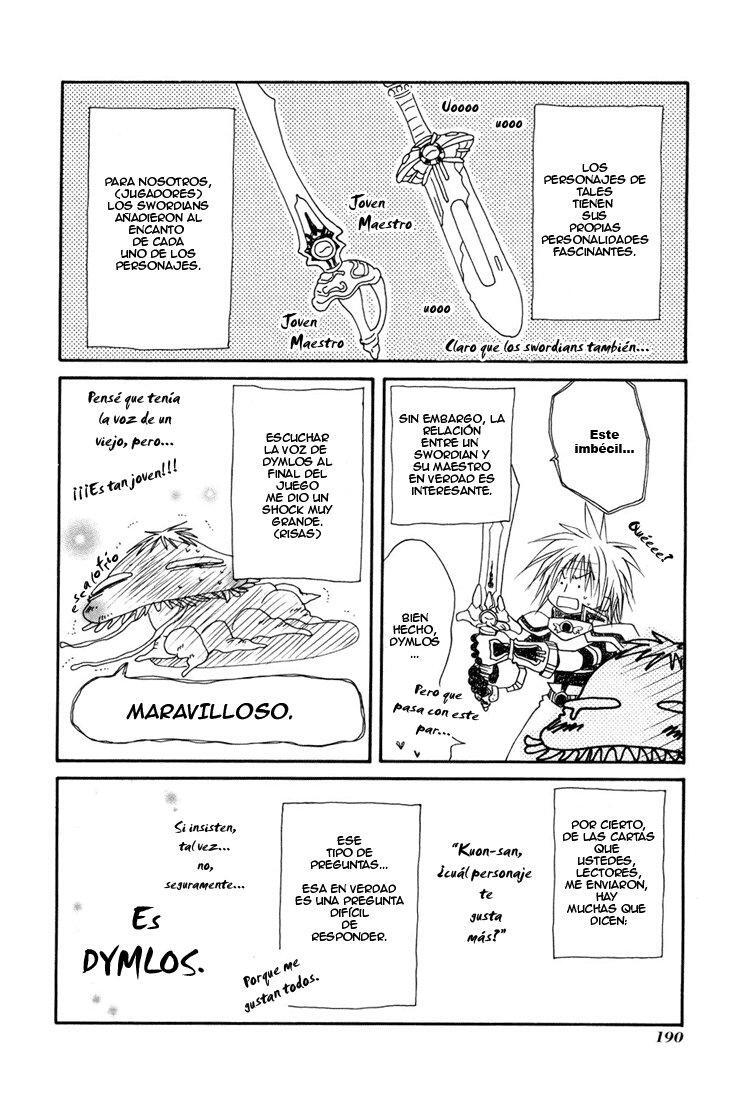 Capitulo 6.10 page 3