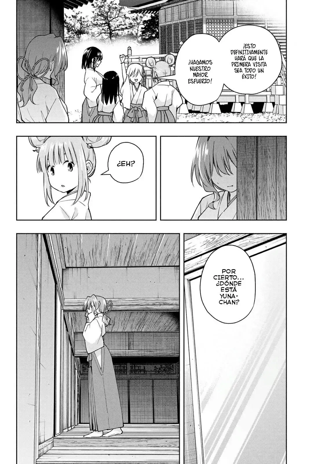 Capitulo 155 page 4