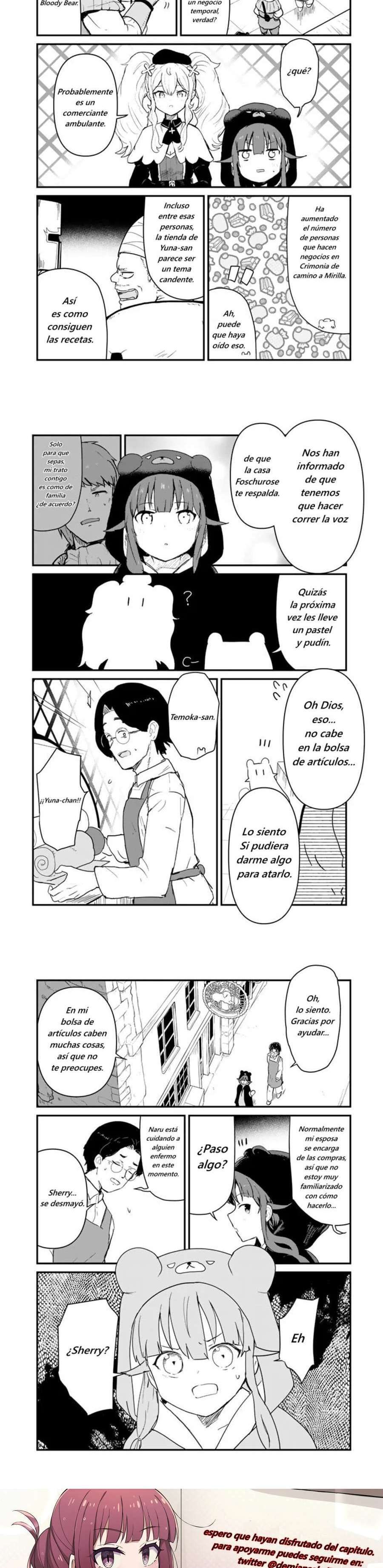Capitulo 118 page 6