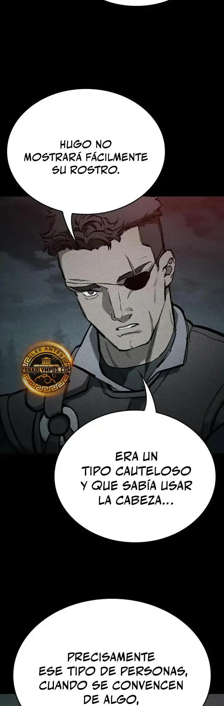 Capitulo 95 page 47