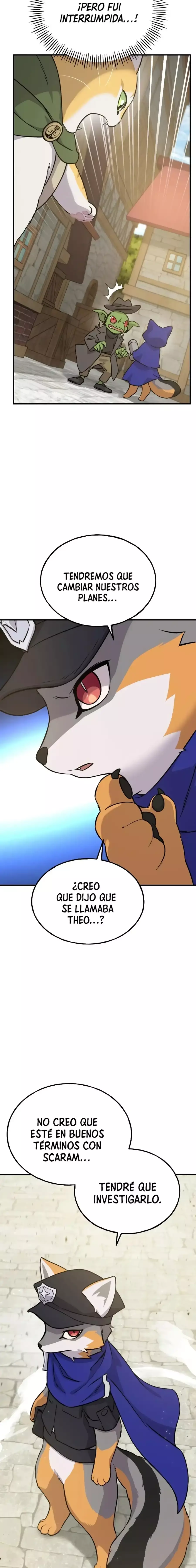 Capitulo 20 page 12