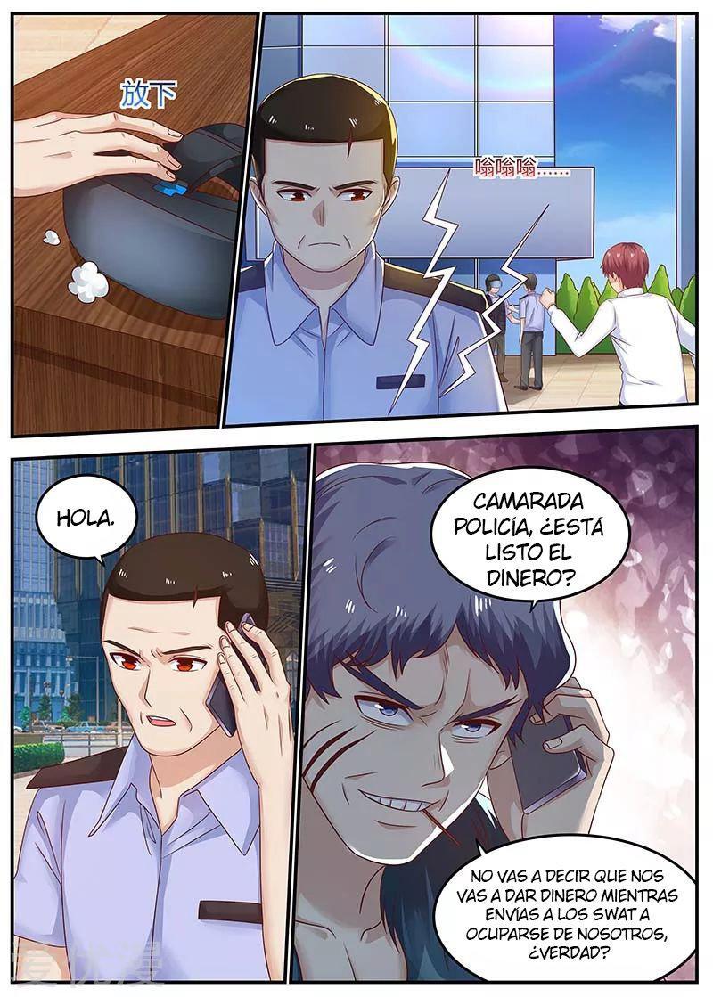 Capitulo 110 page 9