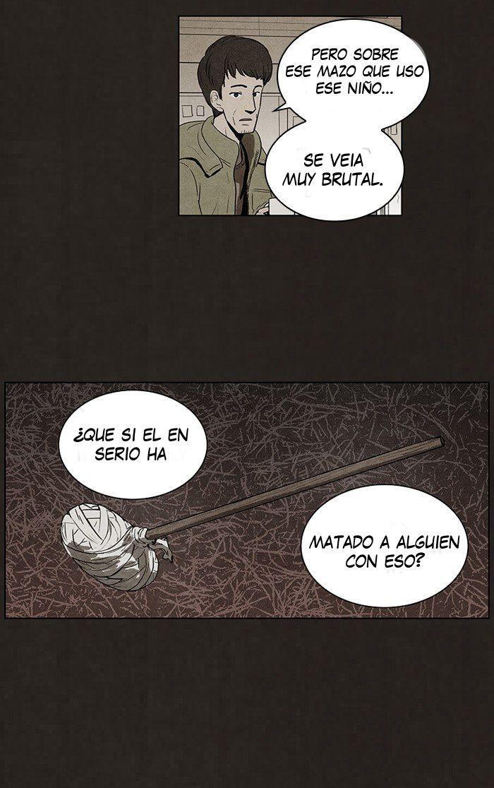Capitulo 80 page 8