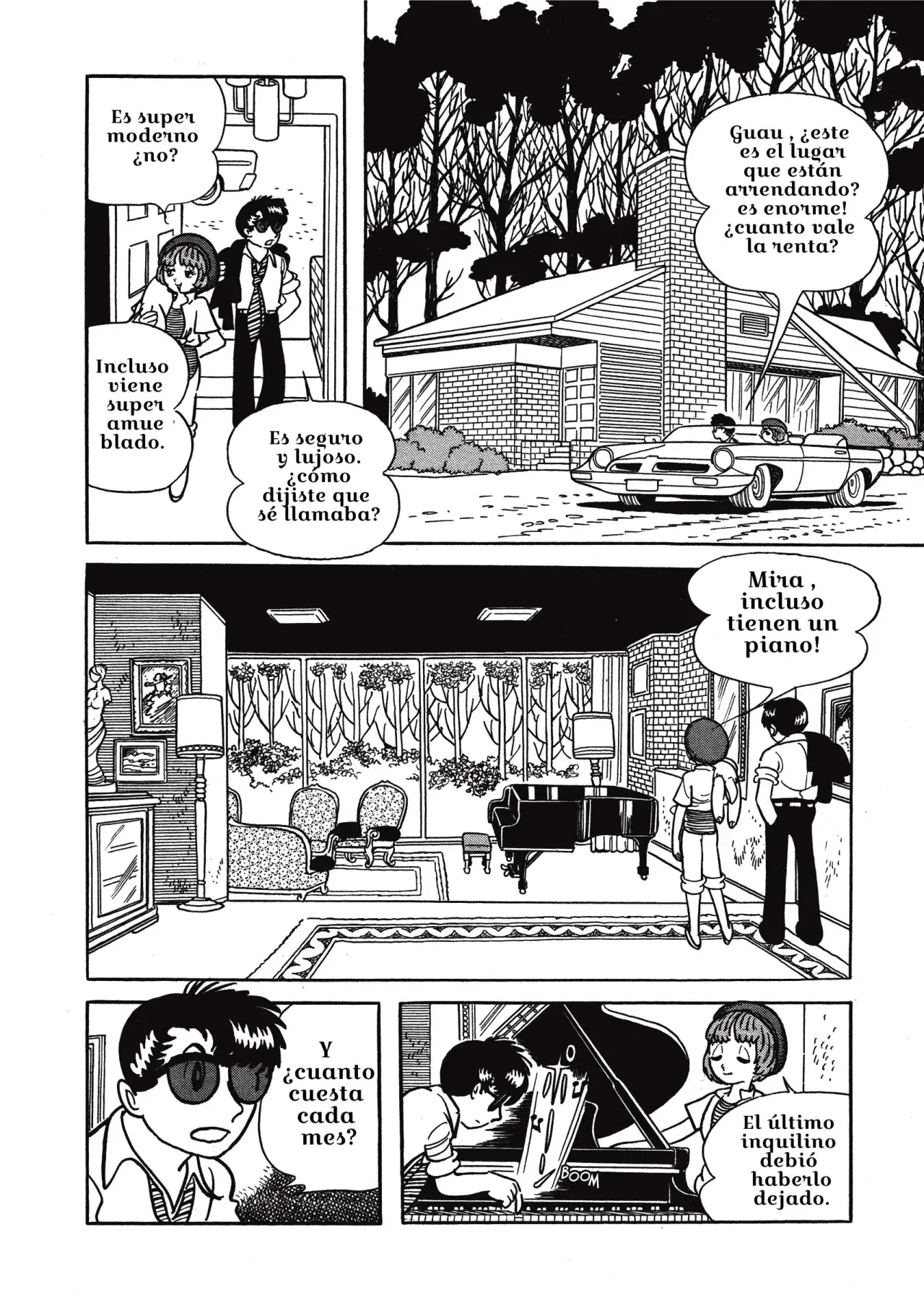 Capitulo 7 page 6