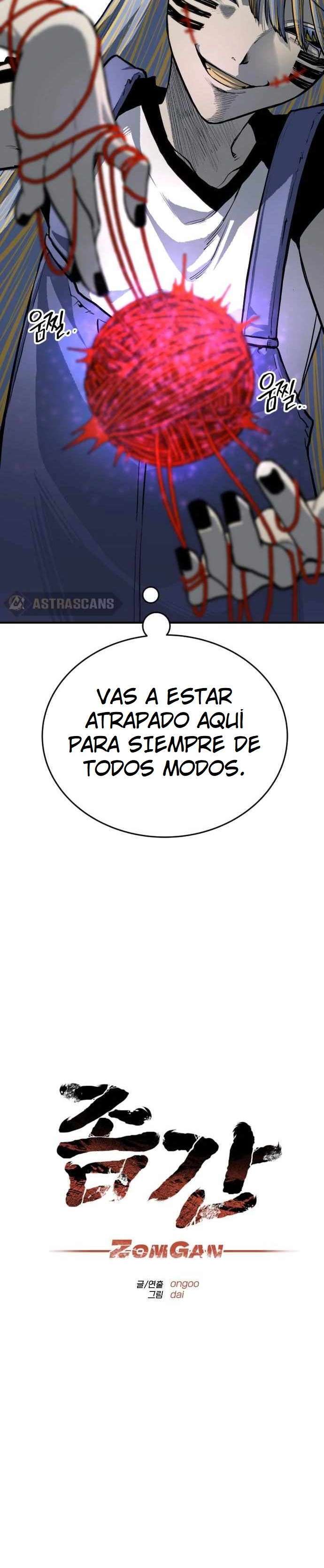 Capitulo 71 page 15