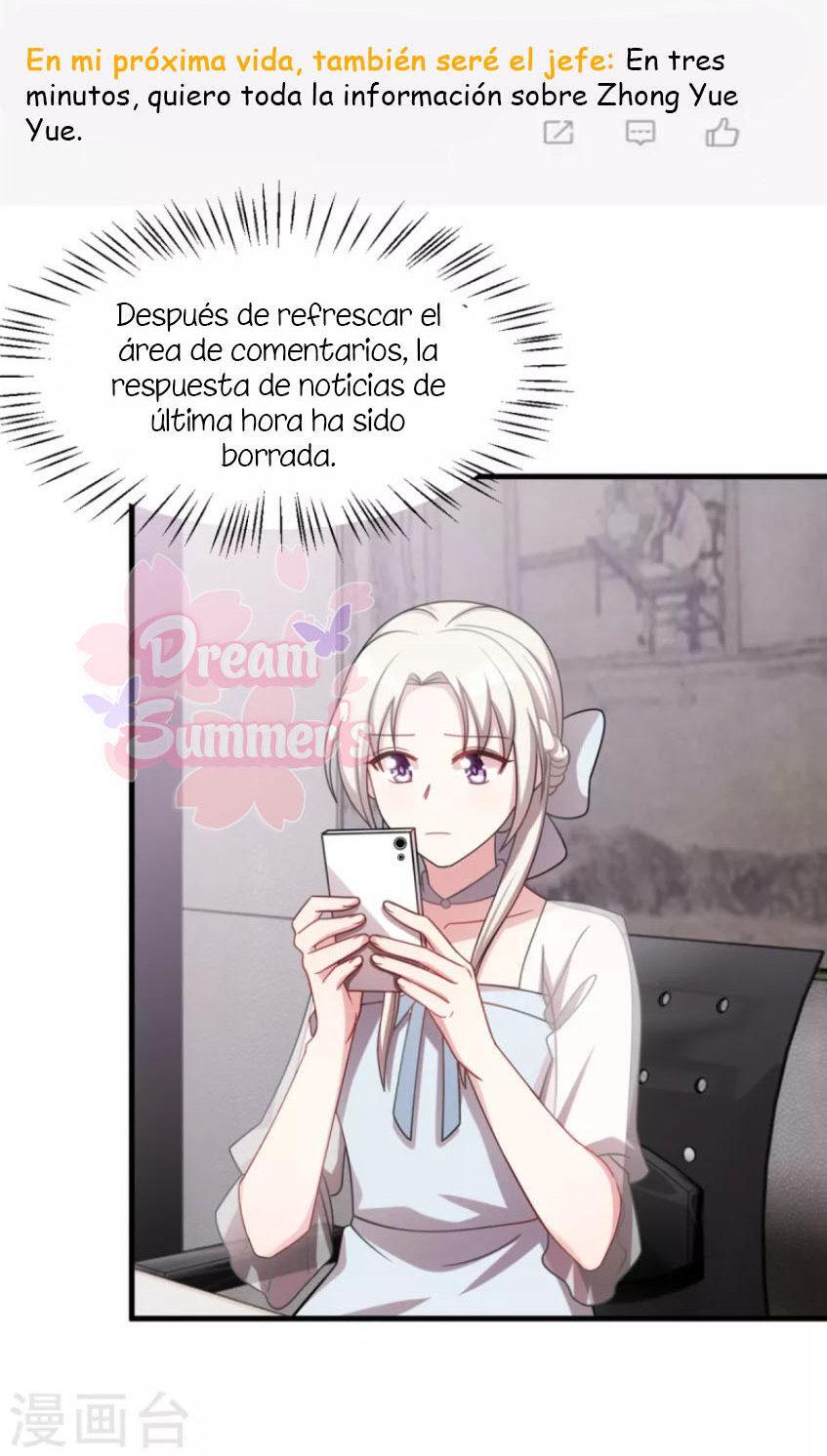Capitulo 207 page 21