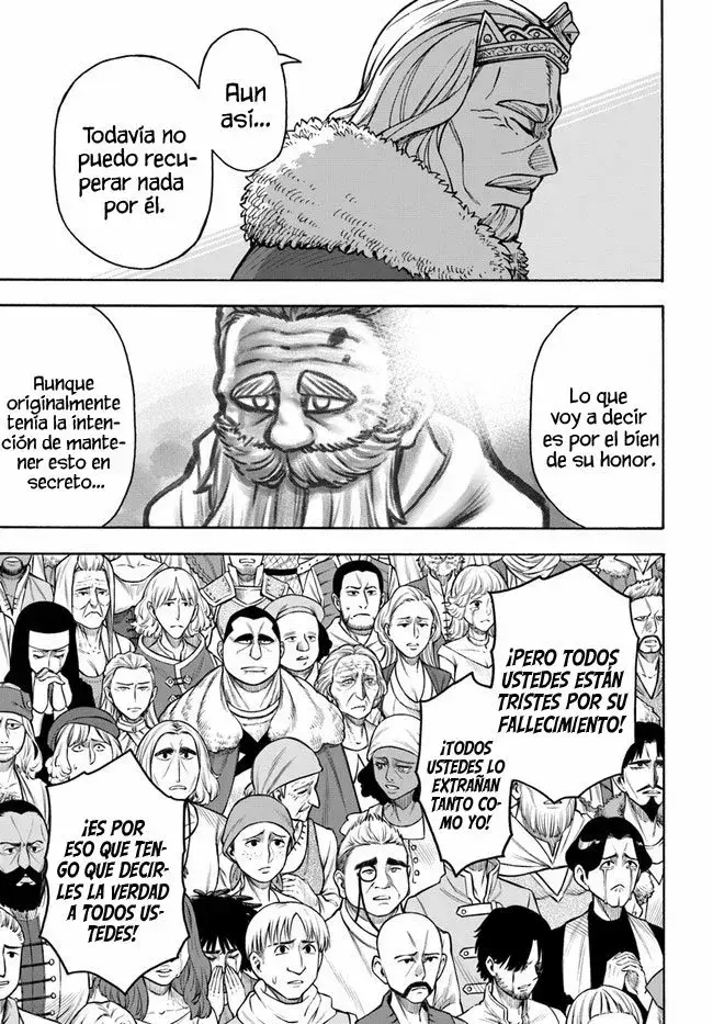 Capitulo 21.10 page 6