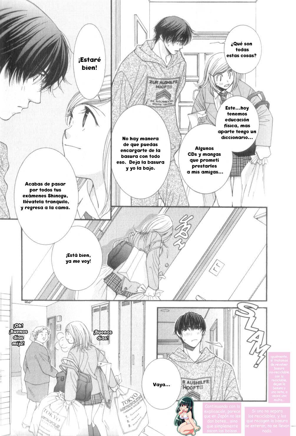 Capitulo 1 page 8