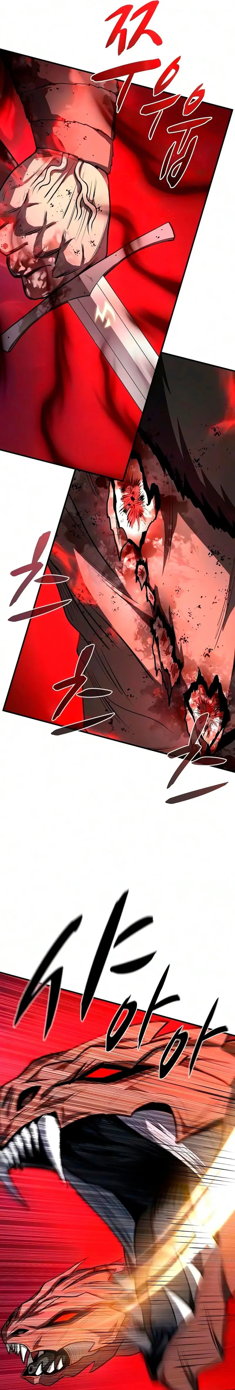 Capitulo 34 page 29