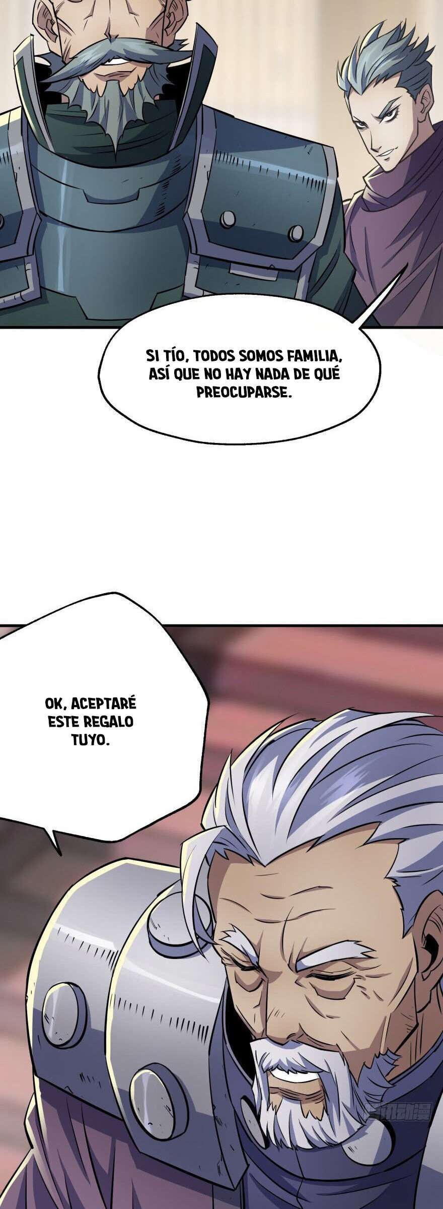 Capitulo 62 page 22