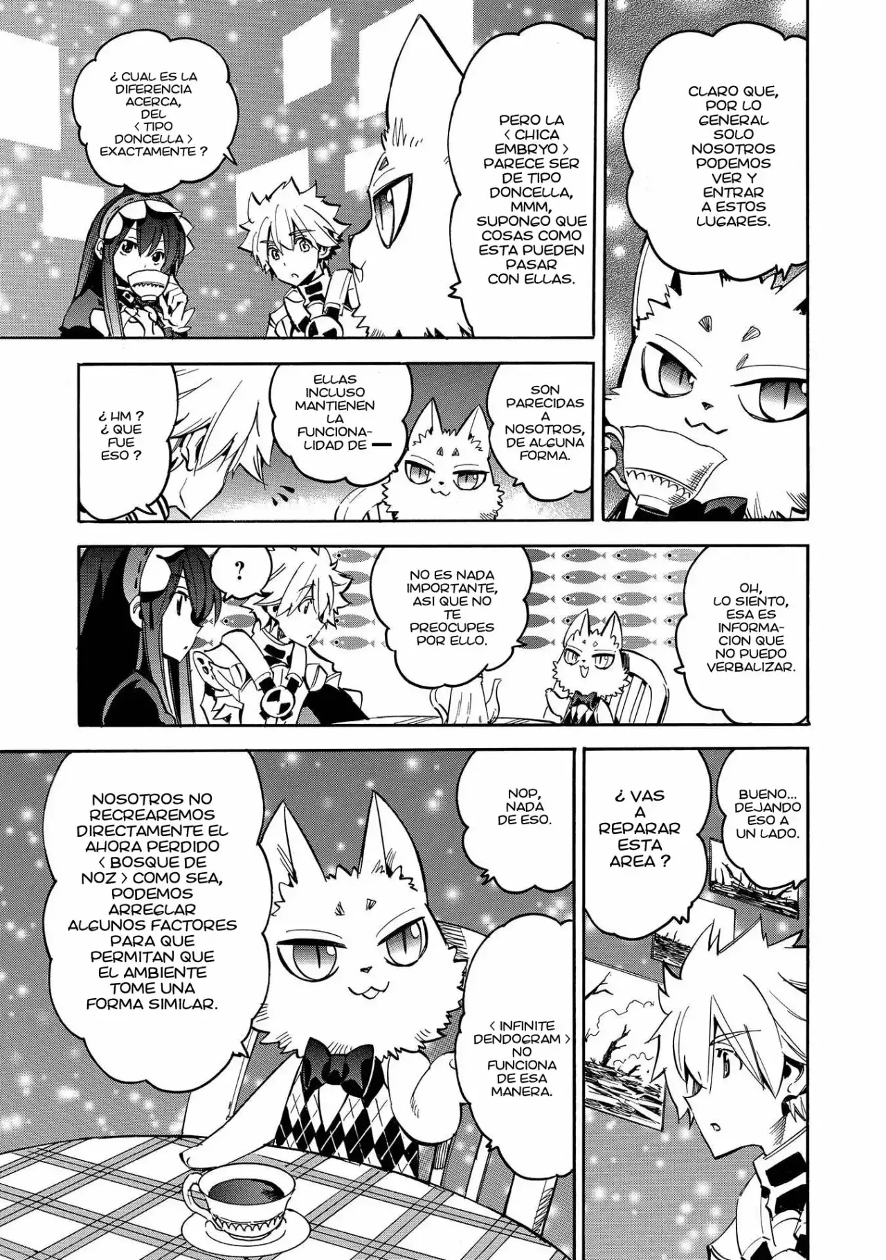 Capitulo 9 page 33