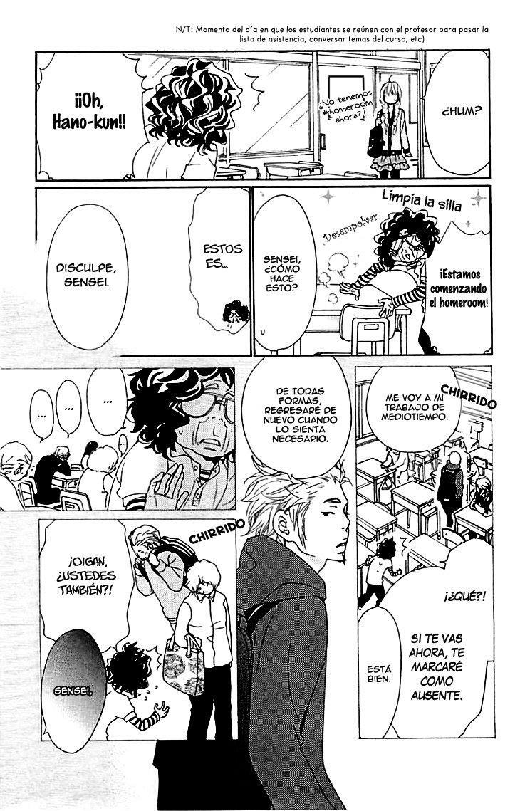 Capitulo 2 page 15