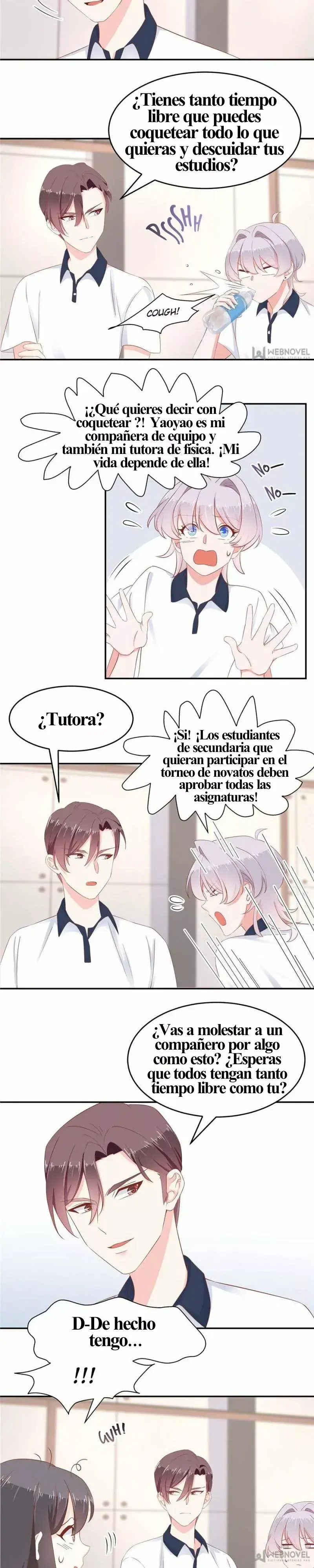Capitulo 49 page 8