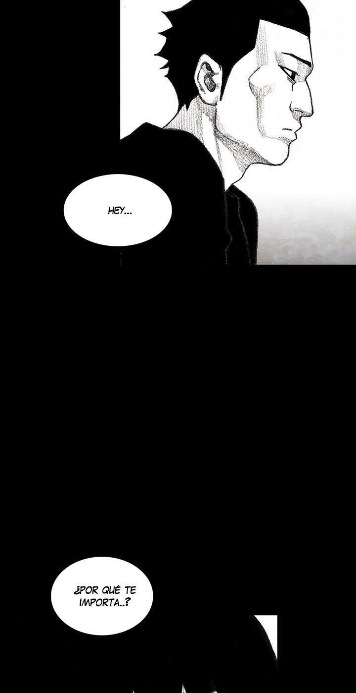 Capitulo 10 page 59