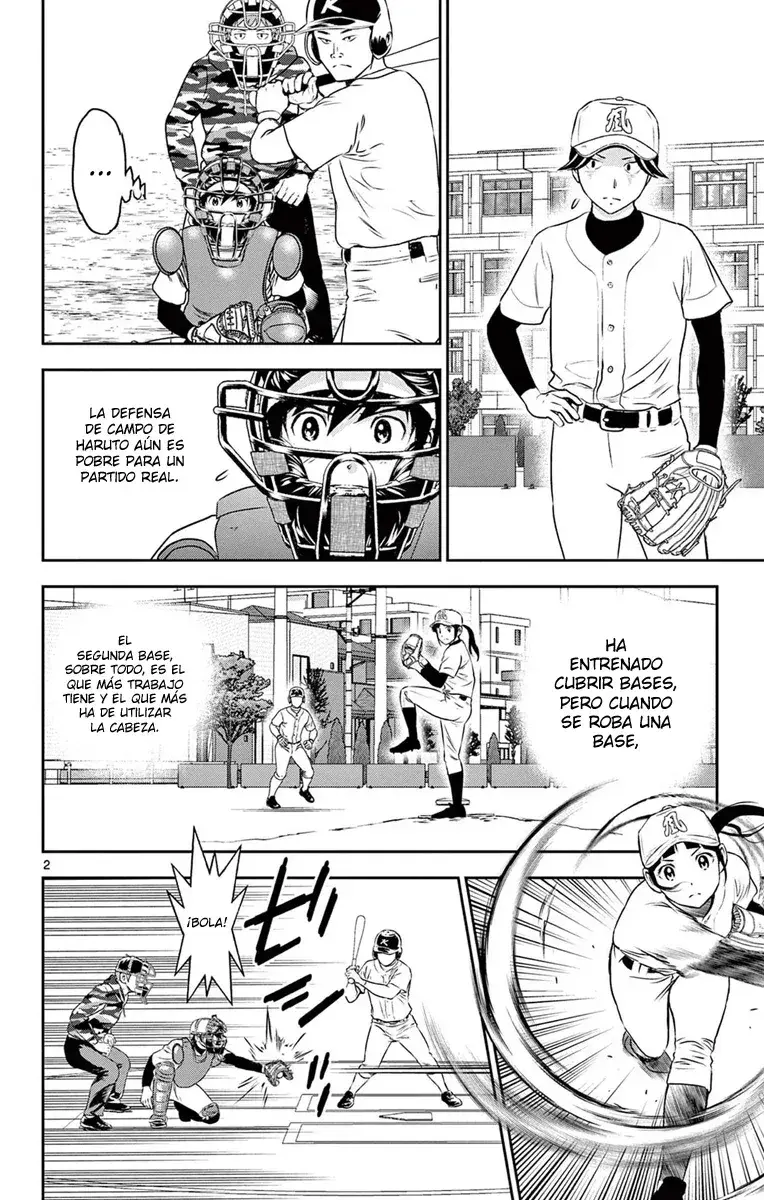 Capitulo 255 page 2