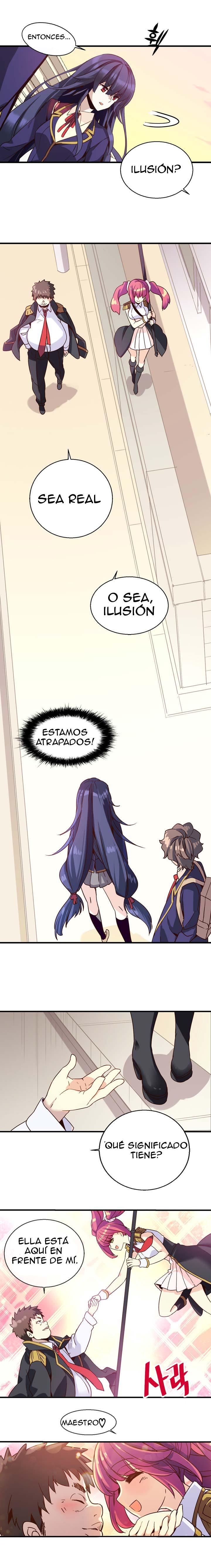 Capitulo 7 page 18