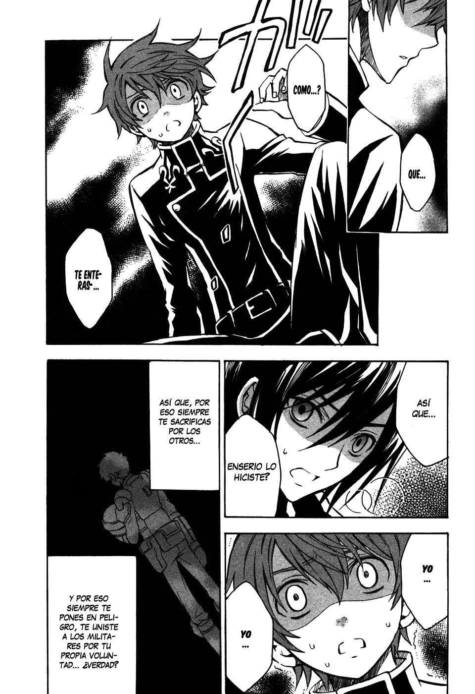 Capitulo 14 page 4