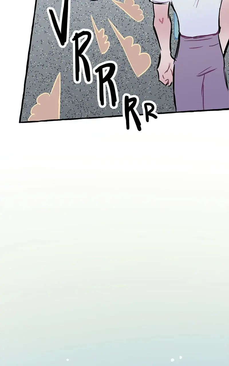 Capitulo 10 page 34