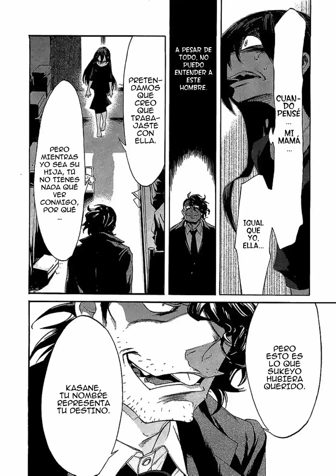 Capitulo 8 page 5